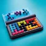 productHero-SPOTWF-BP80681649-multicoloured-3