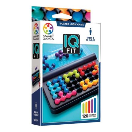 productHero-SPOTWF-BP80681649-multicoloured