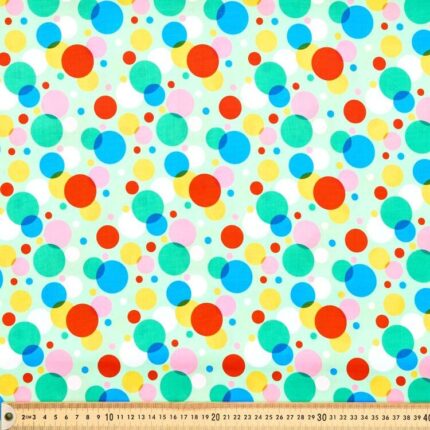 productHero-SPOTWF-BP80681655-mint