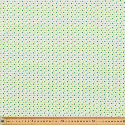 productHero-SPOTWF-BP80681657-green