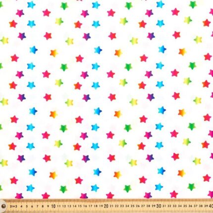 productHero-SPOTWF-BP80681659-multicoloured
