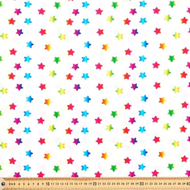 productHero-SPOTWF-BP80681659-multicoloured productHero-SPOTWF-BP80681659-multicoloured