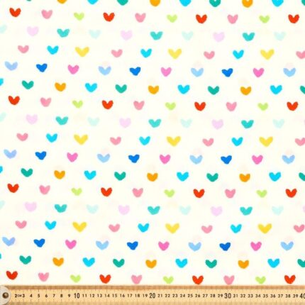 productHero-SPOTWF-BP80681660-multicoloured