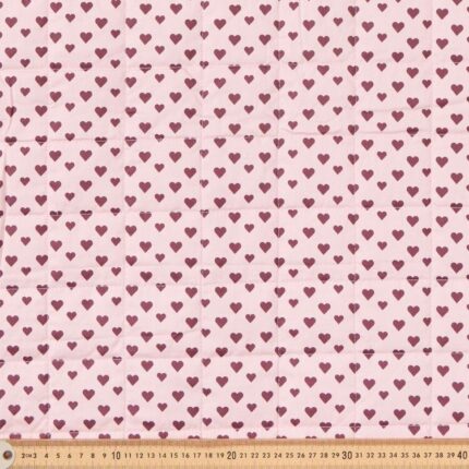productHero-SPOTWF-BP80681661-multicoloured
