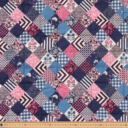 productHero-SPOTWF-BP80681662-multicoloured