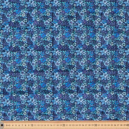 productHero-SPOTWF-BP80681663-multicoloured