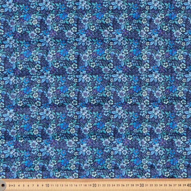 productHero-SPOTWF-BP80681663-multicoloured productHero-SPOTWF-BP80681663-multicoloured