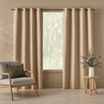 productHero-SPOTWF-BP80681671-flax