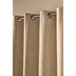 productHero-SPOTWF-BP80681671-flax-2
