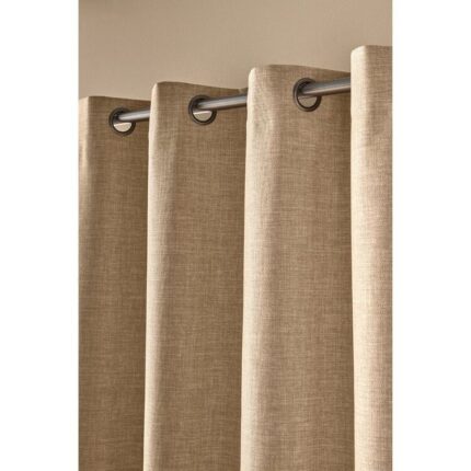 productHero-SPOTWF-BP80681671-flax-2