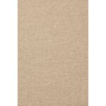 productHero-SPOTWF-BP80681671-flax-3