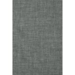 productHero-SPOTWF-BP80681679-storm-3
