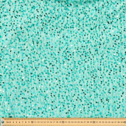 productHero-SPOTWF-BP80681684-aquamarine