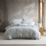 productHero-SPOTWF-BP80681695-denim