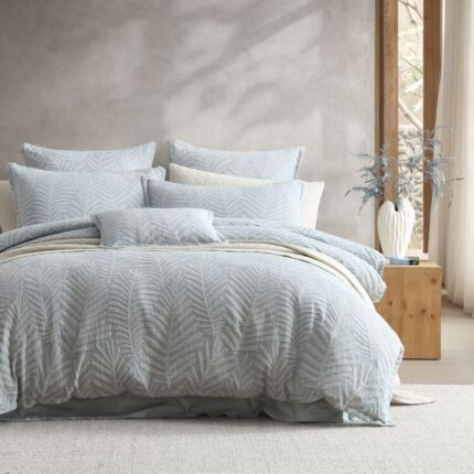 productHero-SPOTWF-BP80681695-denim-2