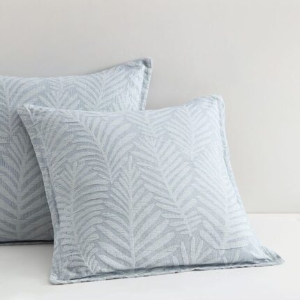 productHero-SPOTWF-BP80681700-denim