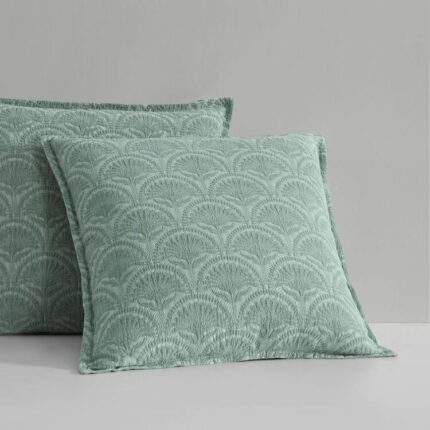 productHero-SPOTWF-BP80681710-sage