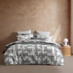 productHero-SPOTWF-BP80681716-black