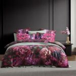 productHero-SPOTWF-BP80681721-multicoloured