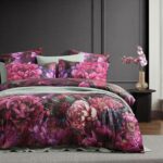 productHero-SPOTWF-BP80681721-multicoloured-2