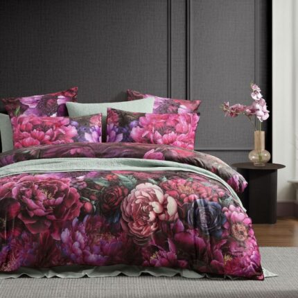 productHero-SPOTWF-BP80681721-multicoloured-2