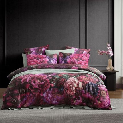 productHero-SPOTWF-BP80681721-multicoloured
