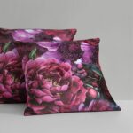 productHero-SPOTWF-BP80681725-multicoloured