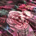 productHero-SPOTWF-BP80681725-multicoloured-2