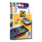 productHero-SPOTWF-BP80681740-multicoloured