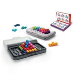 productHero-SPOTWF-BP80681740-multicoloured-2