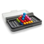 productHero-SPOTWF-BP80681740-multicoloured-3