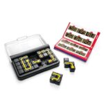 productHero-SPOTWF-BP80681741-multicoloured-2