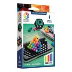productHero-SPOTWF-BP80681742-multicoloured