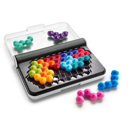 productHero-SPOTWF-BP80681742-multicoloured-2