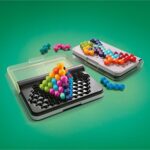 productHero-SPOTWF-BP80681742-multicoloured-4