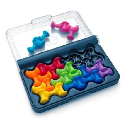 productHero-SPOTWF-BP80681743-multicoloured-2