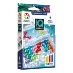 productHero-SPOTWF-BP80681744-multicoloured