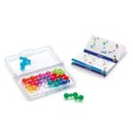productHero-SPOTWF-BP80681744-multicoloured-2