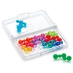 productHero-SPOTWF-BP80681744-multicoloured-3