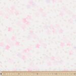 productHero-SPOTWF-BP80681745-soft-pink