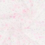 productHero-SPOTWF-BP80681745-soft-pink-2