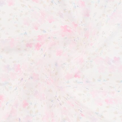 productHero-SPOTWF-BP80681745-soft-pink-2