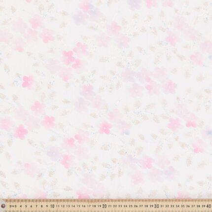 productHero-SPOTWF-BP80681745-soft-pink