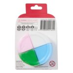 productHero-SPOTWF-BP80681749-multicoloured-2