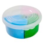 productHero-SPOTWF-BP80681749-multicoloured-3