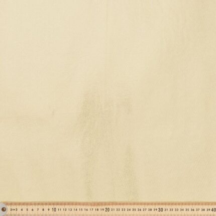 productHero-SPOTWF-BP80681750-gold