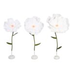 productHero-SPOTWF-BP80681755-white