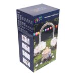 productHero-SPOTWF-BP80681755-white-3