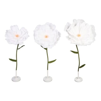 productHero-SPOTWF-BP80681755-white