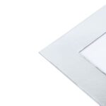 productHero-SPOTWF-BP80681757-silver-2